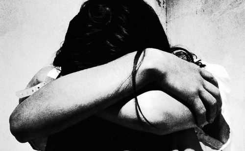 violenza sulle donne