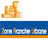 Zone franche