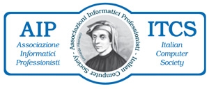 Congresso AIP a Lecce, Gabriele Conte nominato Informatico dell'Anno