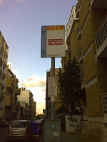 Lecce, trasporto pubblico urbano: a che ora passa l'autobus?