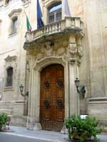 Al Comune indagine per verificare i troppi assenti