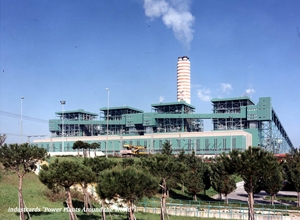 Centrale Enel di Cerano: Russo incontra le parti interessate per...