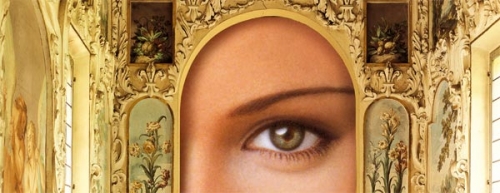 Lecce, Porte aperte alla cultura