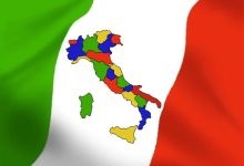 Federalismo, Sanza: fieri di essere i nemici di Bossi