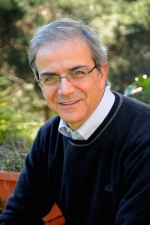 Amministrative a Parabita, Guido Pisanello guiderà la  lista civica...