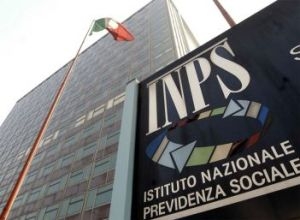 Inps, iscrizione Gestione separata dal 1° giugno solo web e telefono