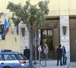 Nuova Questura di Lecce, la deputata Bellanova chiede chiarezza