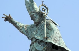 Zone rosse a Lecce per il G8, strade chiuse al traffico