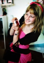 Delitto Sarah, la cugina Sabrina è accusata di omicidio e sequestro...