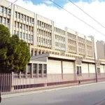 Prof di Monteroni palpeggiata, ora chiede 20mila euro di danni a chi...