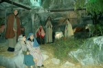 Presepe Vivente di Trepuzzi