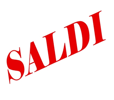 saldi