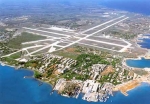 Aeroporto di Brindisi