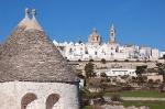 Alberobello