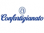 confartigianato