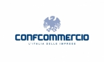 confcommercio lecce