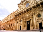 lecce