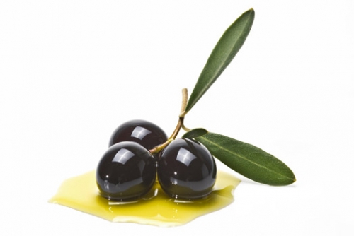 olio