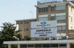 Ospedale