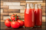 Siccità, al via raccolta del pomodoro con l'incognita acqua