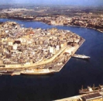 porto di brindisi