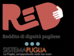 reddito di dignità