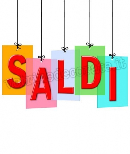 saldi