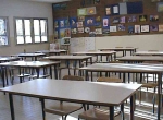 scuola