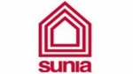 sunia