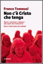 libro tommasi