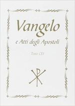 vangelo