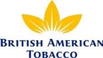 British American Tobacco a Lecce, Mantovano si impegna per un...