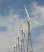 Italia Nostra invita il Comune di Nardo' a fare chiarezza sull'eolico