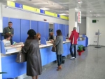 Il caos delle Poste nel Salento, a rischio molti sportelli. Bellanova...