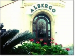 Alberghi