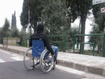 Disabili