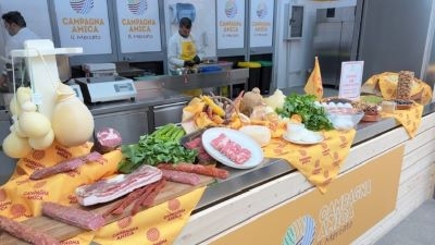 agroalimentare pugliese