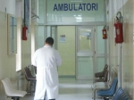 sanità