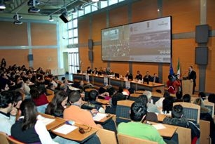 università di foggia