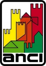 Solidarietà ANCI Puglia e Provincia di Taranto a popolazioni Abruzzo