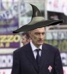 Fiorentina-Lecce: Nella notte di Halloween il Lecce vede le streghe...