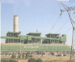 Confartigianato di Brindisi contraria a bruciare CDR nella Centrale...