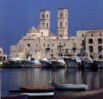 Molfetta, venti nuove aziende grazie al microcredito comunale