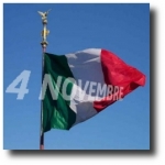 4 novembre