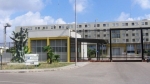 Ennesima aggressione nella Casa Circondariale di Lecce