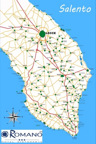 castro