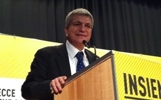 Vendola