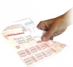 Vendola su manovra e ticket: "Per il Sud un inaudito gioco al...