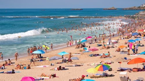 puglia