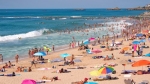 puglia